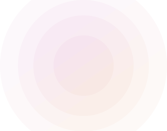 new-bg-slider-global